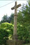 Dsc01904.jpg (65549 octets)